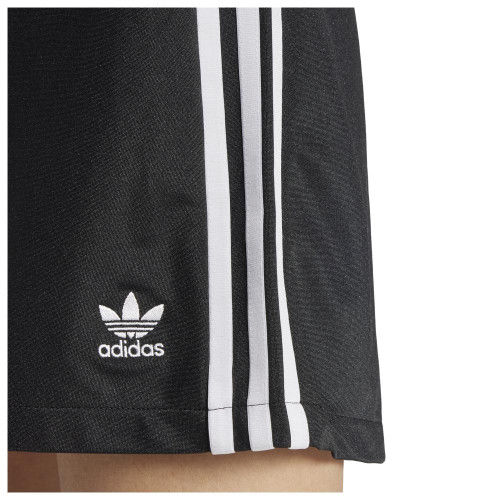 Adidas Γυναικεία φούστα Adicolor 3-S Mini Skirt